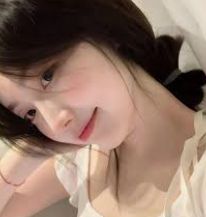 精选维护栏目